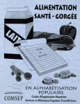 Consulter la version PDF