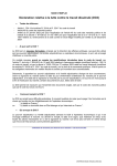 MODE D`EMPLOI