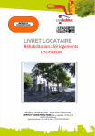 Livret locataire_C