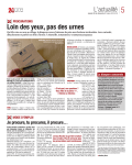 Lire l`article