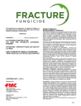 Fracture Fungicide E 03-24-15