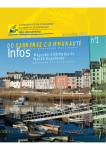 collectivité - Douarnenez Communauté