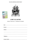 ouvrir le document au format pdf