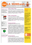 HUNE web - Cezam Bretagne