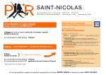 affiche P+R Saint-Nicolas - A3 - version2012.06.18