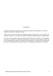Document pdf - rectorat de l`académie de Reims