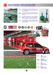 ricerca ed innovazione - research and quality control
