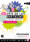 Radio Breizh