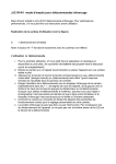 JJC IR-N1 mode d`emploi pour t&eacute;l&eacute;commandes infrarouge