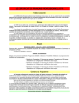 LE CERTIFICAT DE FRANÇAIS PROFESSIONNEL (CFP)