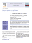 Télécharger le document au format PDF