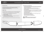 NC-3194 Manual DE FR.indd