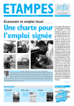 696 - Corpus &eacute;tampois