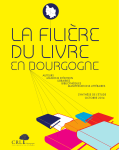+ Télécharger la synthèse de l`étude sur la filière livre en Bourgogne