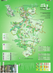 Carte rando MSL impression 1 7 13.indd