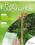 Pays Fouesnantais N06