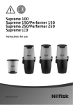107407532 Supreme 100-150-250-LCD Canada.indb