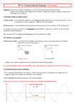 TP 11: Conservation de l`énergie