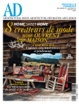 nou ouvrent leur maison