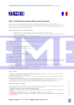 &copy;Datasheet | Rho-Delta Automotive & Consumer Products bv. By