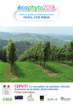 t&eacute;l&eacute;chargez - Institut Francais de la Vigne et du Vin