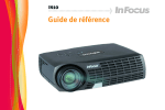 IN10 Reference Guide_fr.final.fm