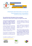 programme - Association Nationale Centres Ressources Autisme