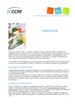 Cha&icirc;ne du froid