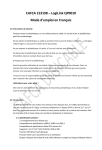 CAFCA 153198 &ndash; LogiLink QP0010 Mode d`emploi en Fran&ccedil;ais