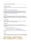 Conditions d`utilisation Portrait LANDI (pdf / 34 KB)