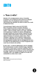 PDF - 64 pages - 11 Mo