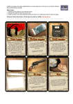 t&eacute;l&eacute;charger - PDF 1 Mo