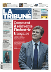 1,8milliard - La Tribune