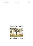 Mulberry_Tree_Part_7