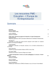 T&eacute;l&eacute;chargez le document
