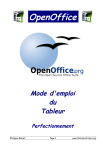 FAQ_files/OpenOffice Calc