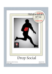 Drop Social n°16