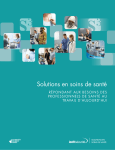 Notre Catalogue - Levitt