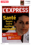 131030-Express - Institut Français d`EMDR