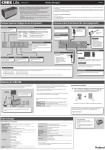 Roland CUBE Lite