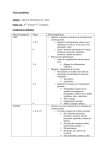 Télécharger le document