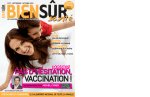PAS D`H&Eacute;SITATION, VACCINATION