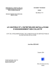 Doc FNDAE HS13_5_11_04 - Les Portes de l`Ile-de