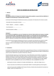 20131168 Annexe 1 - Droit de donner des instructions contrat