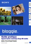 Présentation de ce guide pratique