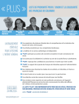 PLUS WEB3