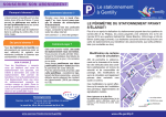 le stationnement à gentilly 2eme_phase oct 2014