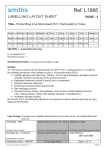 L1995f issue 3.indd