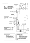 Instructions de montage et mode d`emploi