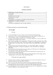 T&eacute;l&eacute;charger la bibliographie compl&egrave;te [PDF - 581 Ko ]